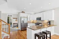 489 River Bluff Drive Unit 1, Shallotte, NC 28470 — 4-bedroom townhome in Rivers Edge, Shallotte, NC, photo 14 of 75: 17-web-or-mls-CMA02895