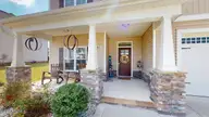 103 Aspen Ridge Drive, Pikeville, NC 27863 — 4-bedroom home in Stonebridge, Pikeville, NC, photo 2 of 46: JLC-103-Aspen-Ridge-Dr--10032026_140046