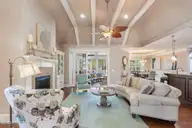 2328 Sugargrove Trail NE, Leland, NC 28451 — 4-bedroom home in Compass Pointe, Leland, NC, photo 7 of 74: 2328SugargroveTrail-240