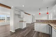 118 Cypress Knee Drive, Richlands, NC 28574 — 3-bedroom manufactured home in Jenkins Creek, Richlands, NC, photo 10 of 24: cypress-10