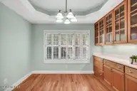 1025 Westport Drive, Leland, NC 28479 — 3-bedroom home in Westport, Leland, NC, photo 15 of 52: 1025WestportDrive-15