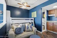 1918 W Fort Macon Road 233 Bogue Shores Condominium, Atlantic Beach, NC 28512 — 1-bedroom waterfront condo in Bogue Shores Condo, Atlantic Beach, NC, photo 8 of 23: 17-web-or-mls-1S3A3538