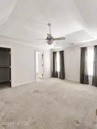 1532 Thayer Drive, Winterville, NC 28590 — 3-bedroom home in Providence Place, Winterville, NC, photo 13 of 25: file_000000003e8071fd8df8a68518b6420d