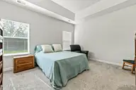 605 Blackthorne Circle NW, Calabash, NC 28467 — 4-bedroom home in Calabash Station, Calabash, NC, photo 17 of 53
