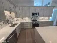 1000 Pine Street, Lake Waccamaw, NC 28450 — 4-bedroom waterfront home, Lake Waccamaw, NC, photo 23 of 60