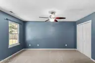 2625 Idlebrook Circle, Midway Park, NC 28544 — 3-bedroom home in Hunters Creek, Midway Park, NC, photo 19 of 32