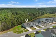 222 Windswept Lane, Beaufort, NC 28516 — 4-bedroom home in Beaufort Club, Beaufort, NC, photo 2 of 53: New Construction in Beaufort Club(2)