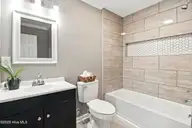 1108 S Andrews Avenue, Goldsboro, NC 27530 — 4-bedroom home in Woodford, Goldsboro, NC, photo 5 of 30: 20-1108 S Sillinger Dr-20