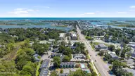 2029 Eastwood Road 104, Wilmington, NC 28403 — 2-bedroom townhome in Wrightsville West Townhomes, Wilmington, NC, photo 6 of 44