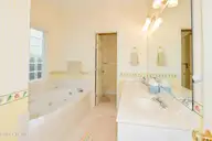3 Pin Cherry Lane, Pinehurst, NC 28374 — 4-bedroom home in Unit 10, Pinehurst, NC, photo 22 of 35: 020__dsc1056_556