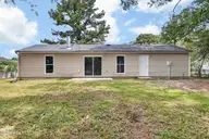 1103 Brynn Marr Road, Jacksonville, NC 28546 — 3-bedroom home in Brynn Marr, Jacksonville, NC, photo 24 of 32