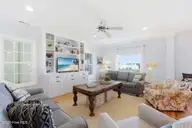 112 Robin Avenue B, Atlantic Beach, NC 28512 — 3-bedroom waterfront condo in Club Colony, Atlantic Beach, NC, photo 17 of 70: 63-web-or-mls-112 B Robin Ave 131_edit