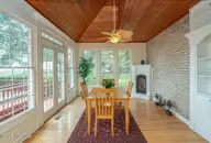 3399 Channelside Drive SW, Supply, NC 28462 — 3-bedroom waterfront home in Lockwood Folly, Supply, NC, photo 17 of 75: 3399 Channelside Dr.