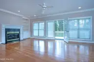 170 Pine Vista Drive, Pinehurst, NC 28374 — 3-bedroom home in Unit 12, Pinehurst, NC, photo 15 of 54: LivingRoom4