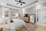 333 Pineknoll Drive NW, Calabash, NC 28467 — 3-bedroom home in Carolina Shores North, Calabash, NC, photo 19 of 49