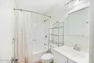 2029 Albert Circle, Wilmington, NC 28403 — 2-bedroom condo in Birch Creek, Wilmington, NC, photo 24 of 33