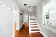 307 Avenue B, New Bern, NC 28560 — 3-bedroom home in Riverside Historic, New Bern, NC, photo 5 of 53: 6_307_avenue_b_006