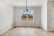 221 Cherrybirch Lane, Zebulon, NC 27597 — 3-bedroom home in Eatmon's Landing, Zebulon, NC, photo 19 of 42
