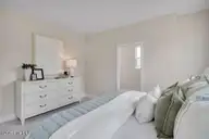 5424 Folklore Way, Wilmington, NC 28412 — 3-bedroom home in Riverlights, Wilmington, NC, photo 10 of 32: Hoke Floorplan