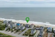 4414 Island Drive, North Topsail Beach, NC 28460 — 4-bedroom waterfront home in Summertyme, North Topsail Beach, NC, photo 8 of 58: Untitled design (12)