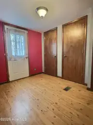206 Holden Road, Holly Ridge, NC 28445 — 3-bedroom manufactured home, Holly Ridge, NC, photo 21 of 30: exposio_133545127