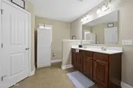 215 Preswick Drive, Rocky Point, NC 28457 — 3-bedroom home in Avendale, Rocky Point, NC, photo 23 of 42