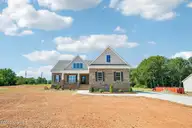 7347 Huckleberry Drive, Spring Hope, NC 27882 — 3-bedroom home in Pinewoods Farm, Spring Hope, NC, photo 5 of 54: 4-web-or-mls-Huckleberry Ln-S1009-004