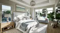 2753 Alvernia Drive, Castle Hayne, NC 28429 — 4-bedroom waterfront home in Sunset Reach, Castle Hayne, NC, photo 10 of 22: Image19