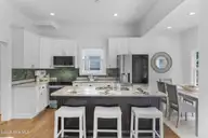 1416 Dock Street, Wilmington, NC 28401 — 3-bedroom home in Downtown, Wilmington, NC, photo 15 of 60