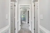 76 Eltham, Rocky Mount, NC 27804 — 4-bedroom home in Belmont Lake Preserve, Rocky Mount, NC, photo 24 of 47: 76 Eltham (24)