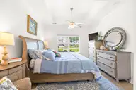 8838 Radcliff Drive NW, Calabash, NC 28467 — 4-bedroom townhome in Brunswick Plantation, Calabash, NC, photo 16 of 57: 8838 Radcliff Dr-30