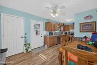 201 Southwold Drive, Wilmington, NC 28409 — 3-bedroom home in Waterford Place, Wilmington, NC, photo 9 of 21