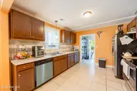 1001 Corbett Avenue N, Wilson, NC 27893 — 3-bedroom home, Wilson, NC, photo 21 of 44: 1001CorbettAve_25