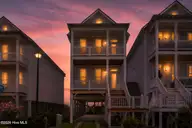 127 S Boca Bay Lane A, Surf City, NC 28445 — 4-bedroom waterfront townhome in Boca Bay, Surf City, NC, photo 10 of 64
