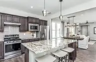 5943 Moonshell Loop, Wilmington, NC 28412 — 2-bedroom home in Riverlights, Wilmington, NC, photo 12 of 19: CGCompassLowRes010