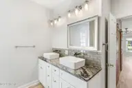 1014 Wild Dunes Circle, Wilmington, NC 28411 — 3-bedroom home in Porters Neck Plantation, Wilmington, NC, photo 24 of 62: 30_img_0253