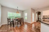 206 Hemming Way, Jacksonville, NC 28546 — 5-bedroom home in Carolina Plantations, Jacksonville, NC, photo 19 of 79: Rebecca P (19 of 81)