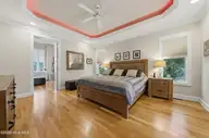 2776 Marsh Point Lane SE, Southport, NC 28461 — 4-bedroom waterfront home in St James, Southport, NC, photo 15 of 63