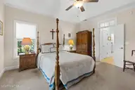 447 Kristen Lane SW, Supply, NC 28462 — 3-bedroom waterfront home in Lakes of Lockwood, Supply, NC, photo 16 of 50