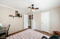 176 Zonnie Lane, Hampstead, NC 28443 — 3-bedroom manufactured home, Hampstead, NC, photo 19 of 38