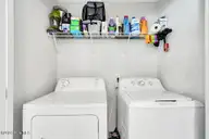 1580 Pitt Court SW, Supply, NC 28462 — 3-bedroom manufactured home in Wood Duck Retreat, Supply, NC, photo 14 of 38: 1580PittCourtSouthWest-15