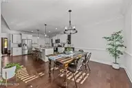 4 Oakmont Drive, Pinehurst, NC 28374 — 4-bedroom home in Unit 1, Pinehurst, NC, photo 15 of 47: 19-web-or-mls-707A8557