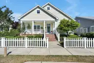 415 Cades Trail, Southport, NC 28461 — 3-bedroom home in Cades Cove, Southport, NC, photo 1 of 58: 415CadesTrail-1