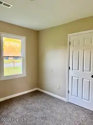1309 Manchester Road, Kinston, NC 28504 — 3-bedroom home in Old Farm, Kinston, NC, photo 17 of 17: IMG_3443(1)