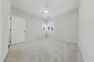 135 Longstreet Drive Apt 101, Wilmington, NC 28412 — 2-bedroom condo in Valleygate Villas, Wilmington, NC, photo 14 of 50: 135LongstreetDr101-111