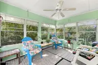 206 Champion Drive, Hampstead, NC 28443 — 3-bedroom manufactured home in Topsail Greens, Hampstead, NC, photo 10 of 37