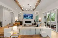 303 Botany Bay Place, Wilmington, NC 28412 — 3-bedroom home in Riverlights, Wilmington, NC, photo 19 of 67