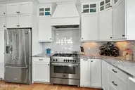 141 Cove Side Lane, Hampstead, NC 28443 — 4-bedroom waterfront home in Pelican Sound, Hampstead, NC, photo 14 of 56