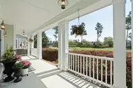2041 Shelmore Way, Leland, NC 28451 — 4-bedroom home in Brunswick Forest, Leland, NC, photo 3 of 76