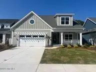 140 Flat Clam Drive, Wilmington, NC 28401 — 3-bedroom home in Riverside Cove, Wilmington, NC, photo 1 of 8